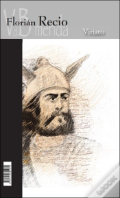 Capa do artigo Viriato