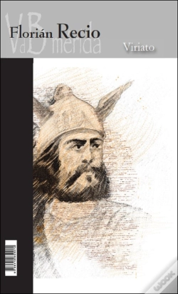 Capa do artigo Viriato