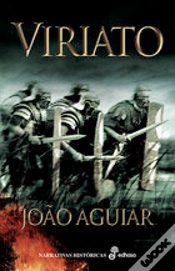 Capa do artigo Viriato