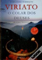 Viriato - O Colar dos Deuses