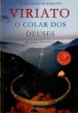 Viriato - O Colar dos Deuses - Preview