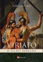Viriato - O Filho Rebelde - Preview