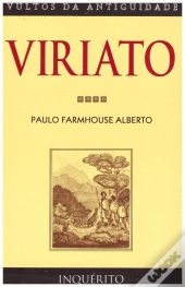 Viriato