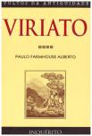 Viriato