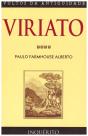 Viriato - Preview