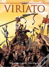Viriato