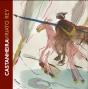 Viriato Rey - Preview