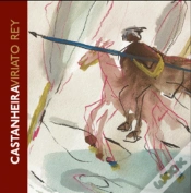 Capa do artigo Viriato Rey