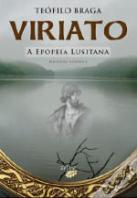 Viriato