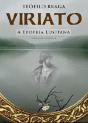 Viriato - Preview