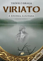 Viriato