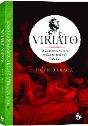 Viriato - Preview