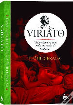 Capa do artigo Viriato