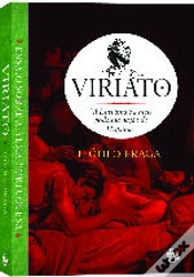 Capa do artigo Viriato