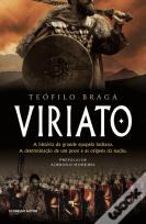 Viriato
