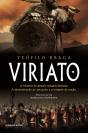 Viriato - Preview