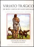 Viriato Trágico