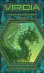 Viridia - Preview