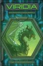 Viridia - Preview