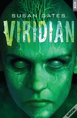 Capa do artigo Viridian