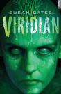 Viridian - Preview