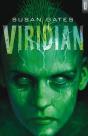 Viridian - Preview