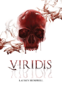 Viridis - Preview