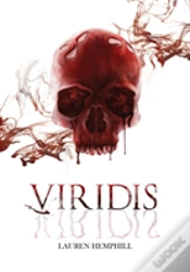 Capa do artigo Viridis