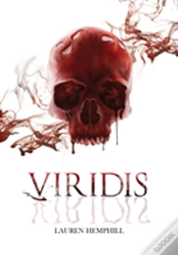 Capa do artigo Viridis