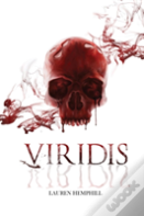 Viridis