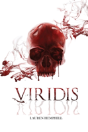 Viridis - Preview