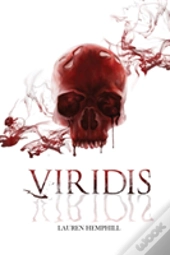 Viridis