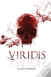 Capa do artigo Viridis