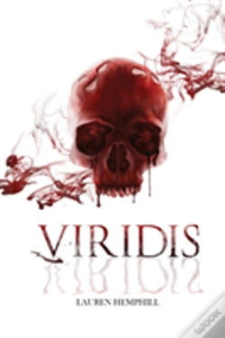 Capa do artigo Viridis