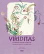 Viriditas - Preview