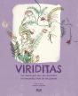 Viriditas - Preview