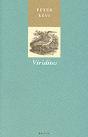 Viriditas - Preview