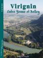 Virignin, Entre Yenne Et Belley - Preview