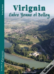 Capa do artigo Virignin, Entre Yenne Et Belley