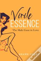Virile Essence