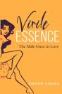 Virile Essence - Preview