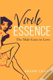 Capa do artigo Virile Essence