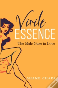 Capa do artigo Virile Essence