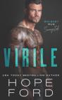 Virile - Preview