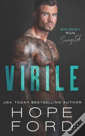 Virile