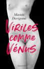 Viriles Comme Vénus - Preview