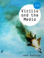 Virilio And The Media - Preview