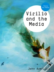 Capa do artigo Virilio And The Media