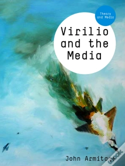 Capa do artigo Virilio And The Media