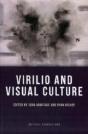 Virilio And Visual Culture - Preview
